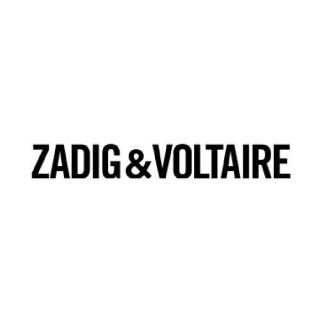 Zadig & Voltaire