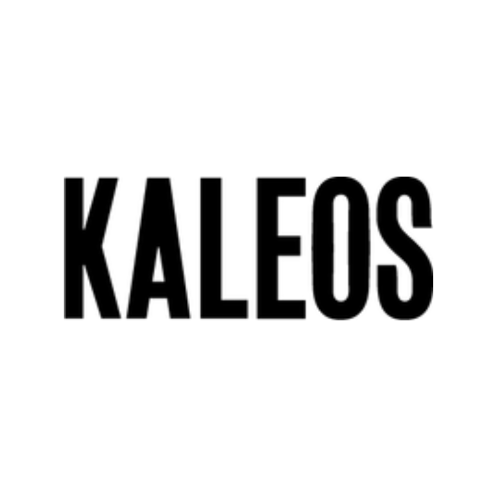 kaleos