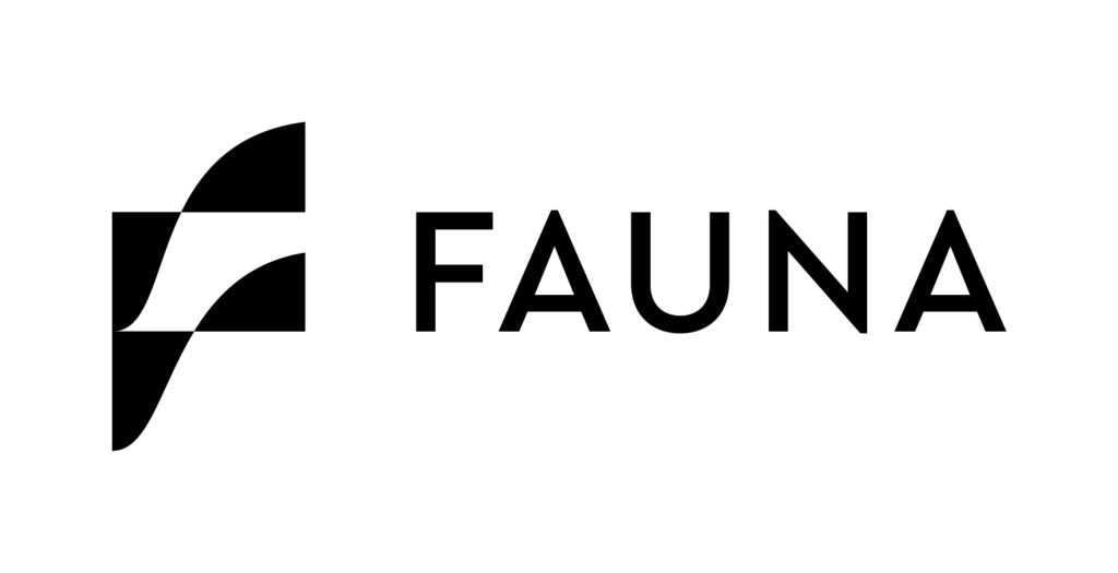 fauna