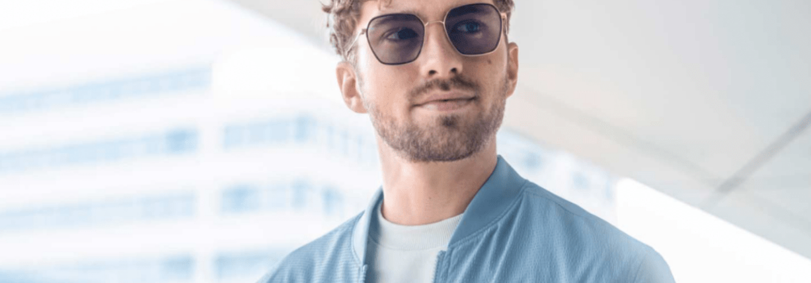 lentes fotocromáticas