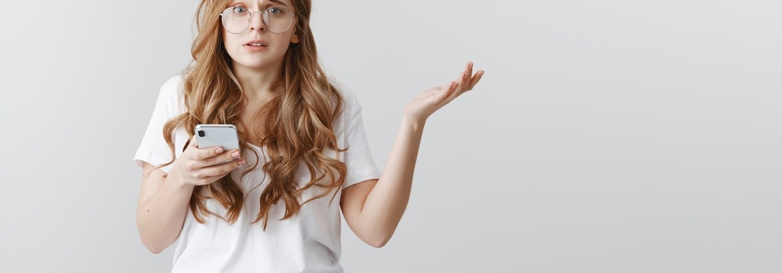 lentes ou óculos
